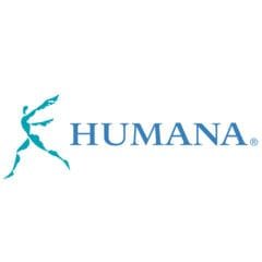 Humana