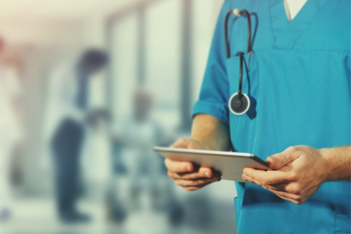 General medicine